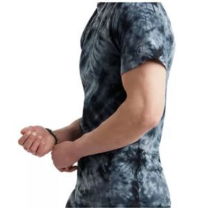 Champion Classic Crush Dye Tee Men's
